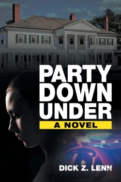 Bertrand.pt - Party Down Under