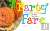 Party Fare