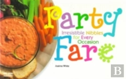 Bertrand.pt - Party Fare