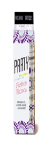 Party Fashion Tattoos
