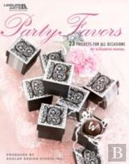 Party Favors