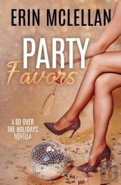 Party Favors