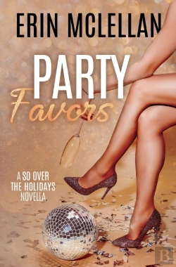 Bertrand.pt - Party Favors