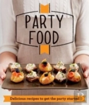 Party Food