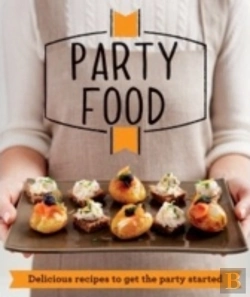 Bertrand.pt - Party Food