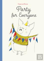 Party For Everyone
