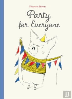 Bertrand.pt - Party For Everyone