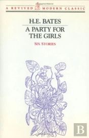 Party For The Girls
