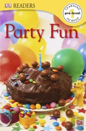 Party Fun