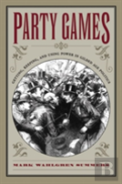 Party Games