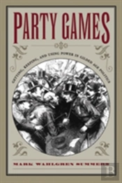 Party Games