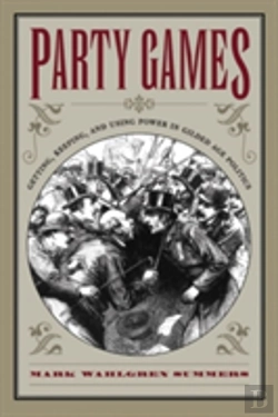 Bertrand.pt - Party Games