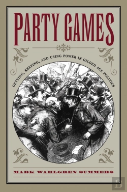 Bertrand.pt - Party Games