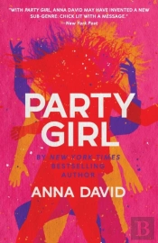 Party Girl