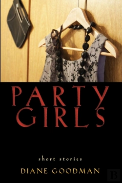 Bertrand.pt - Party Girls