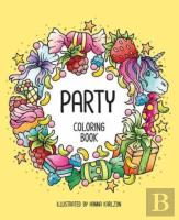 Party