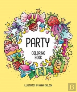 Bertrand.pt - Party
