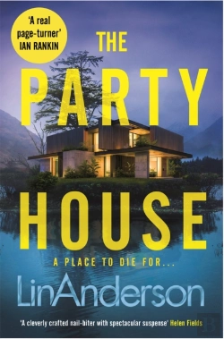 Bertrand.pt - Party House