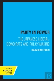 Party In Power