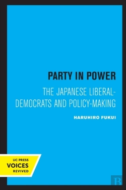 Bertrand.pt - Party In Power