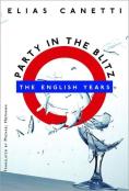 Party In The Blitz