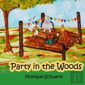 Party In The Woods