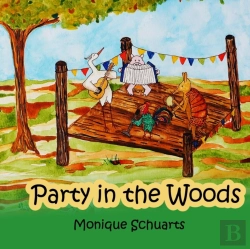 Bertrand.pt - Party In The Woods