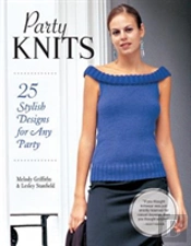 Party Knits