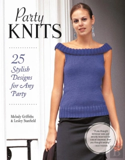 Bertrand.pt - Party Knits