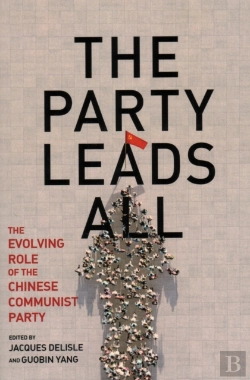 Bertrand.pt - Party Leads All