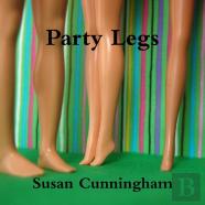 Party Legs