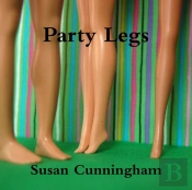 Party Legs