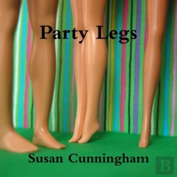 Bertrand.pt - Party Legs