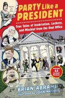Party Like A President