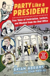 Party Like A President