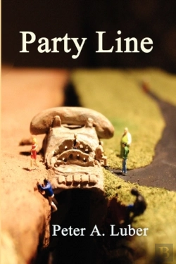 Bertrand.pt - Party Line