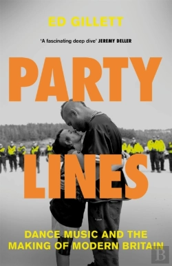 Bertrand.pt - Party Lines