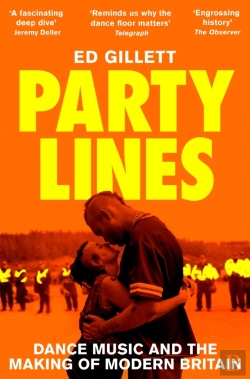 Bertrand.pt - Party Lines