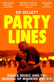 Party Lines