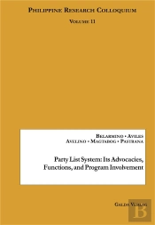 Party List System