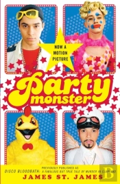 Party Monster