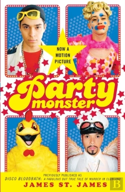 Bertrand.pt - Party Monster