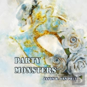 Party Monsters