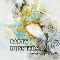 Bertrand.pt - Party Monsters