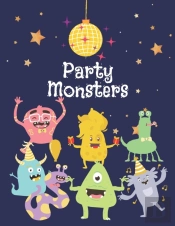 Party Monsters