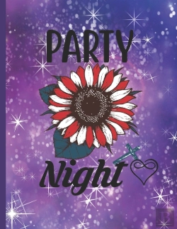 Bertrand.pt - Party Night