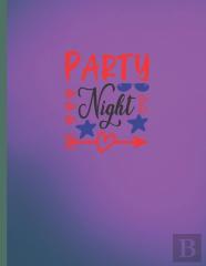Party Night