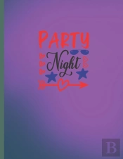 Party Night