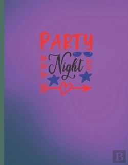 Bertrand.pt - Party Night