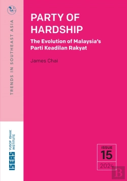 Bertrand.pt - Party Of Hardship